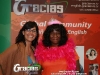 gracis-vrs-deaf-atlanta-2009 (223) copy.jpg